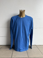 BLUZKA MĘSKA (3XL-6XL)