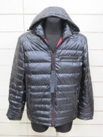 Kurtka męska (M-4XL)