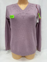 Swetry damskie (M-2XL)