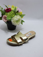 Klapki damskie (36-41)