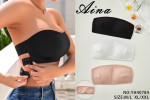 Topy damskie (M-2XL)