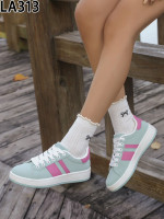 Buty sportowe damskie