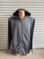 BLUZA MĘSKA (L-4XL)