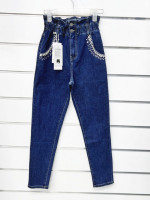 Spodnie damskie (XS-XL)