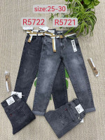 Spodnie damskie (25-30)