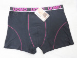 Bokserki męskie (L-3XL)