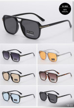 OKULARY