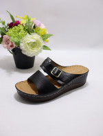 Klapki damskie (36-41)