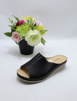 Klapki damskie (36-41)