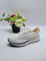 Buty sportowe damskie (36-41)