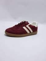 Buty sportowe damskie (36-41)