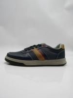 BUTY SPORTOWE MĘSKIE (40-45)