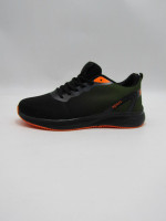 BUTY SPORTOWE MĘSKIE
