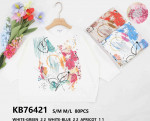 Swetry damskie