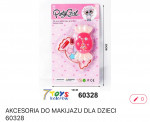 ZABAWKI