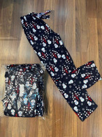 Spodnie damskie (S-2XL)
