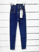 Spodnie damskie (XS-XL)
