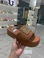 KLAPKI DAMSKIE