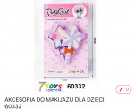 ZABAWKI