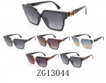 OKULARY