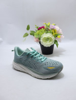 Buty sportowe damskie (36-41)
