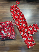 Spodnie damskie (S-2XL)