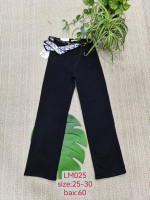 Spodnie damskie (25-30)