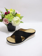 Klapki damskie (36-41)