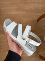 Sandały damskie (36-41)