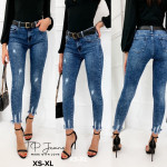 Spodnie damskie (XS-XL)