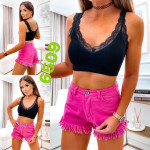 TOPY DAMSKIE (M-XL)