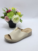 Klapki damskie (36-41)