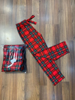 Spodnie damskie (S-2XL)