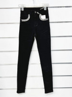 Spodnie damskie (XS-XL)