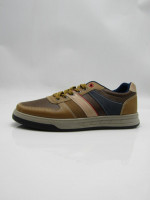BUTY SPORTOWE MĘSKIE (40-45)