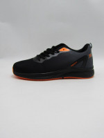 BUTY SPORTOWE MĘSKIE