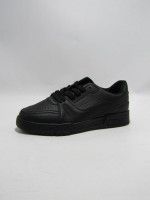 BUTY SPORTOWE MĘSKIE (40-45)