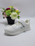 Buty sportowe dziecięce (32-37)