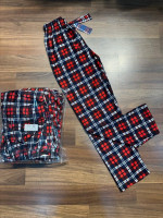 Spodnie damskie (S-2XL)