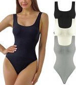 BODY DAMSKA (towar włoski)