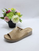 Klapki damskie (36-41)