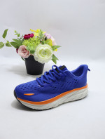 Buty sportowe damskie (36-41)