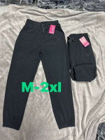 Spodnie damskie (M-2XL)