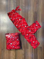 Spodnie damskie (S-2XL)