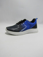 BUTY SPORTOWE MĘSKIE