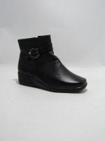 BOTKI DAMSKIE (37-42)