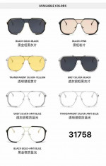 OKULARY