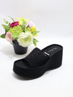 Klapki damskie (36-41)