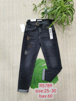 Spodnie damskie (25-30)