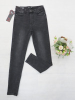 Spodnie damskie (34-42)